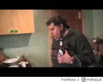 PanWojny - #kononowicz #patostreamy
https://www.youtube.com/watch?v=_pk4LJRYPGU&t=2s