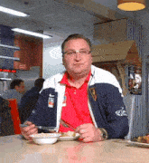 abaac - Jeden jest ojciec tego sukcesu 

#mecz