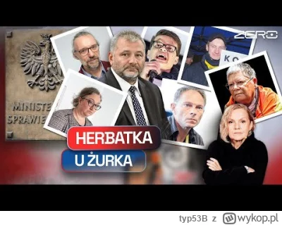 typ53B - #bekazlewactwa #bekazpodludzi #heheszki #polityka #bekazkod  #bekazpo 
żulek...