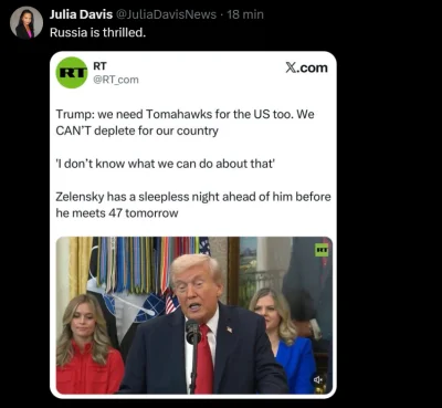 washington - #wojna #ukraina #rosja