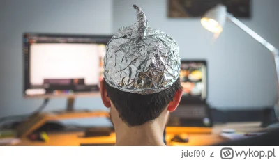 jdef90 - COVID - jajka - bezpłodność