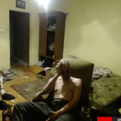 chcialbymbycnormalny - Co tu się o--------a
#famemma