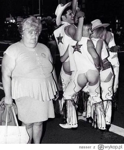 nasser - Dobranoc :)