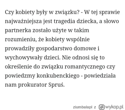 ziumbalapl - @solarris: Fajny obrazek, szkoda, że pomija kluczową informację - ale kt...