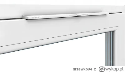 drzewko94 - Mireczki pomóżcie, bo nie ma kto doradzić. Remontowałem stary dom z lat 6...