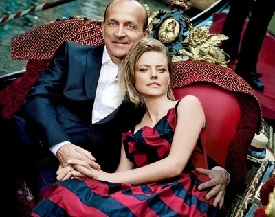 jednorazowka - @Kolczaneiro: Dobrze się zapowiada!