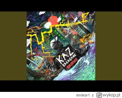 imdejv1 - cały czas aktualne

https://www.youtube.com/watch?v=GnV-c-YWhEk