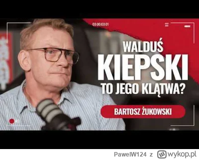 PawelW124 - #kiepscy #swiatwedlugkiepskich #gruparatowaniapoziomu #ciekawostki