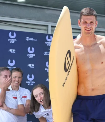 Lieutenant_Kim - @Madziol127: