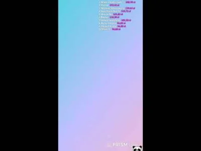 NibyKto - #kononowicz Dogrywka u Olgierda