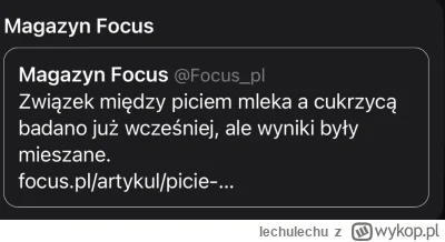 lechulechu - Ja od tego nie umrzę, bo to jest przyjemność dla mnie

#kononowicz #cukr...