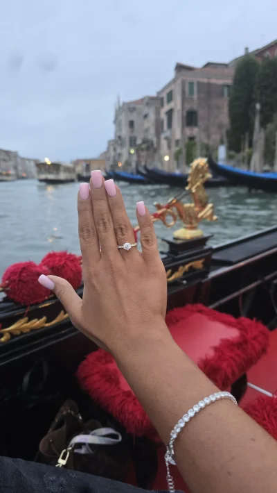 Kolczaneiro - Mirki, pijcie ze mną kompot - powiedziała tak!

#chwalesie