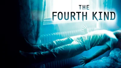 star-blade - #ufo #kosmici #uap #film #filmnawieczor #kino 
-Pierwszy stopień bliskie...