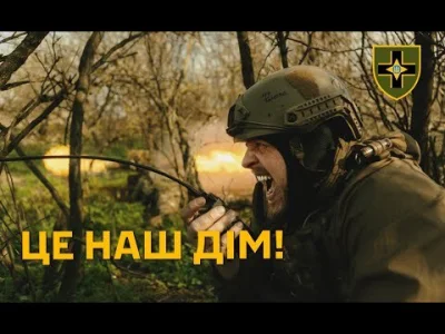 M4rcinS - Materiał z pracy 28 Brygady Zmechanizowanej.
#wideozwojny #wojna #ukrainana...