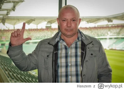 Haszem - #mecz Polska...