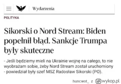 huncwot_ - @dqdq1 @Fearaneruial @bombastick:  i tak, sankcje były mocne 
a kolejny ru...