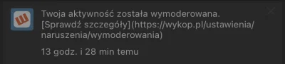 bartosz007 - #famemma wolność słowa: