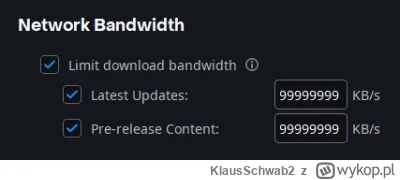 KlausSchwab2 - @Rad-X: