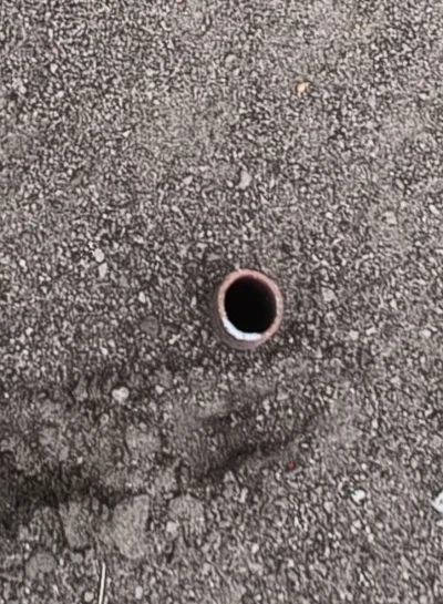 KladzSie - @vieniasn: stąd wykopki wyszli