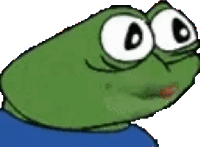 LRF1000W - @mleko23: zazdro