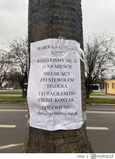 rales - #tinder #heheszki #humorobrazkowy