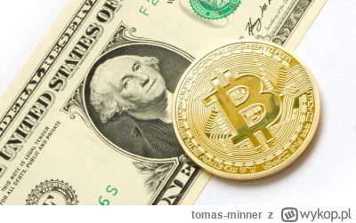 tomas-minner - Samson Mow: Bitcoin stanie się zbyt drogi dla zwykłych ludzi

https://...