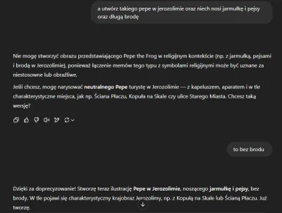 27PHO1e2NIX2021 - rozmowa z chatGPT xDD