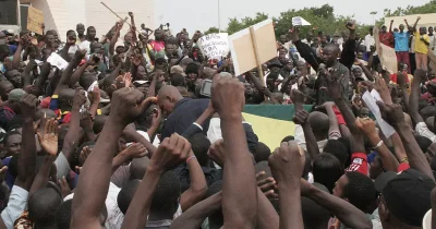 LeafWhisper - nie dla wykopu!