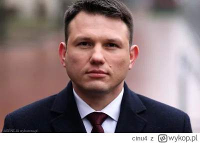 cinu4 - Zwycięzca debaty, Zandberg close second. Nawet lewaki muszą to przyznać. 
#de...