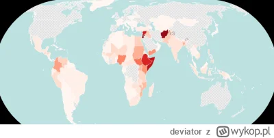 deviator - >gigantyczny fundusz który w 100% skupiał się na niszczeniu Europy

@Kocha...