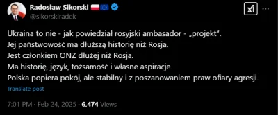 LamajHarma - Krótko z kacapami
#ukraina #rosja