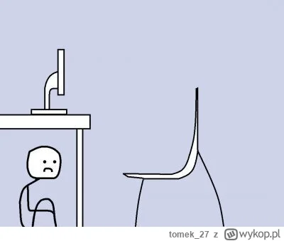 tomek27 - @Czerwonyjak_WIG20