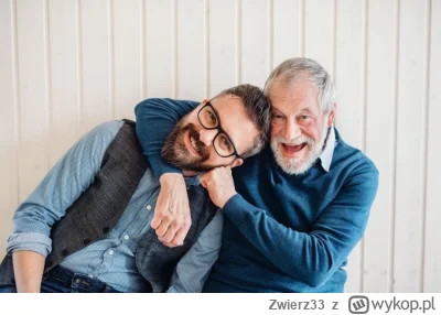 Zwierz33 - Jako że, teraz panuje kult mieszkania na swoim, wynajmu a ludzie gardzą ki...