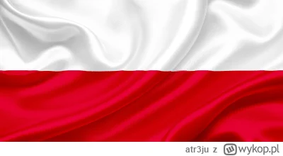 atr3ju - #lemans nasze zwyciestwo