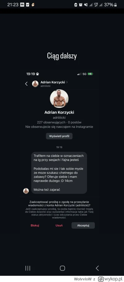 WolvvloW - @Cadfael  @SamurajPszemeg  @SamurajPszemeg  @Blaskun 

porównajcie sobie p...