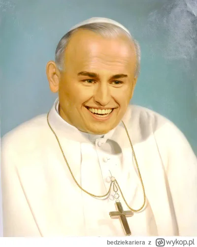 bedziekariera - @Adolfx2: