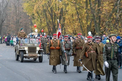 zeszyt-w-kratke - @zeszyt-w-kratke: Poznań