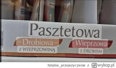 fatalne_przejezyczenie - Polska - wybory w Październiku: