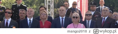 mango2018 - @dsi_: 
Konfederacja przestała ukrywać swoje intencje.