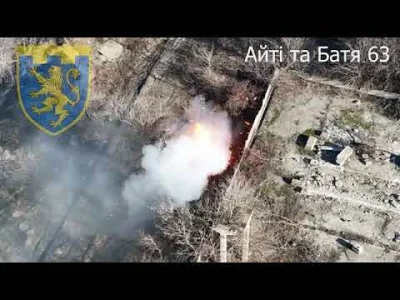 M4rcinS - I pyk. ( ͡º ͜ʖ͡º)
#wojna #wideozwojny #rosja #ukraina