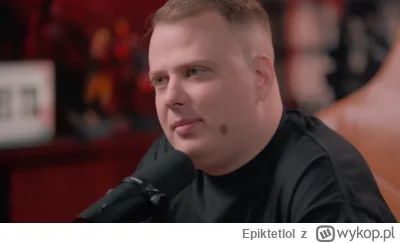 Epiktetlol - Dzwońcie do pudliszki, że im pulpet s--------ł. 
#famemma