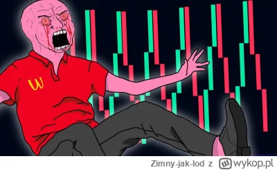 Zimny-jak-lod - etf tu i etf tam, bro po prostu zaufaj, że sp 500 dalej urosnie, bo p...