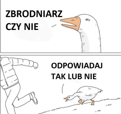 bo-banley - #kanalzero