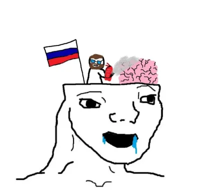 lecho182 - Województwo lubelskie i podkarpackie próbuje resztę kraju wciągnąć w wojnę...