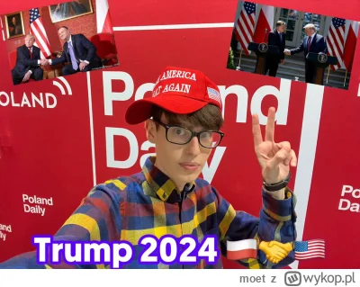 moet - kto wygra mecz?
#usa