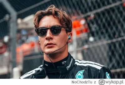 NoChodzTu - #f1 ten goacik na 4 miejscu oznacza tylko jedno w T1 ( ͡° ͜ʖ ͡°)