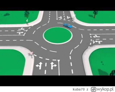 kuba70 - >jedyne co im dajesz znać to że masz dodatkowy chromosom

@phaxi: we wszystk...