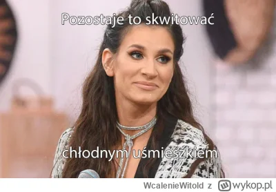 WcalenieWitold - #mecz #reprezentacja #sylwiagrzeszczak