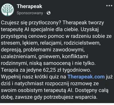 jaroty - Ja jebe, przecież to powinno być karalne xD

Używasz chata gpt bo nie stać c...
