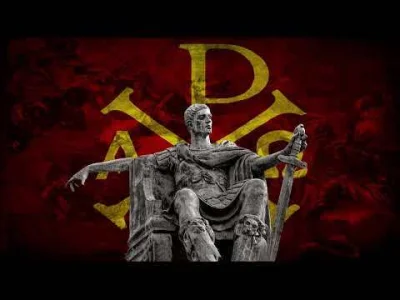 Emerald84 - #kononowicz #patostreamy
Srawuniu skoro dyskotekę robisz to tańcz do teg...